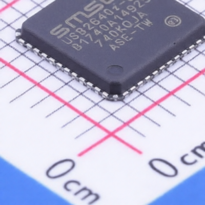 MICROCHIP USB2640I-HZH-02 for sale