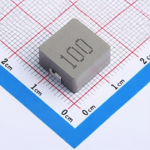 FANGCHENG FCH1365-100M for sale