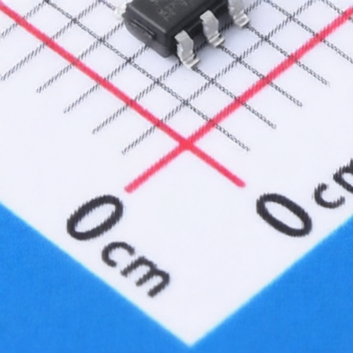 Slkor SL4139 for sale