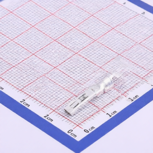 Hongxing HX62008-RT for sale