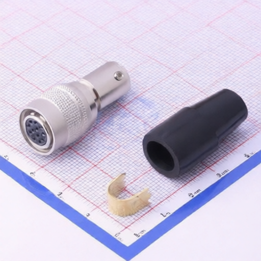 HRS HR10A-10P-12S(73) for sale