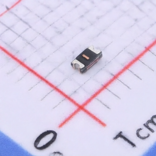 KUU 0603L010YR for sale