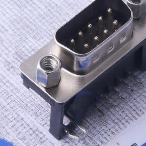 TXGA FDB0901-M0DB300K6KC for sale