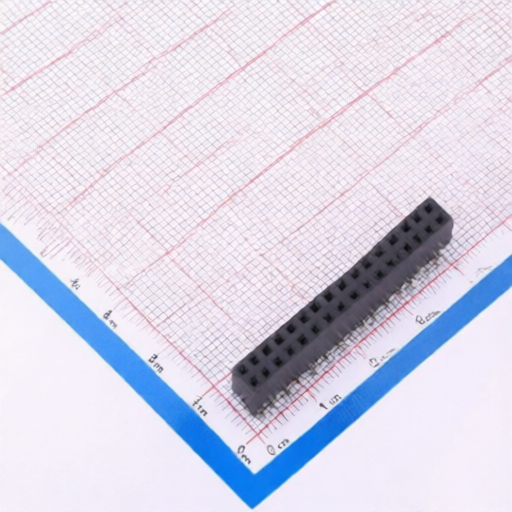 chxunda XDM254-2-16-S-8.5-G0 for sale