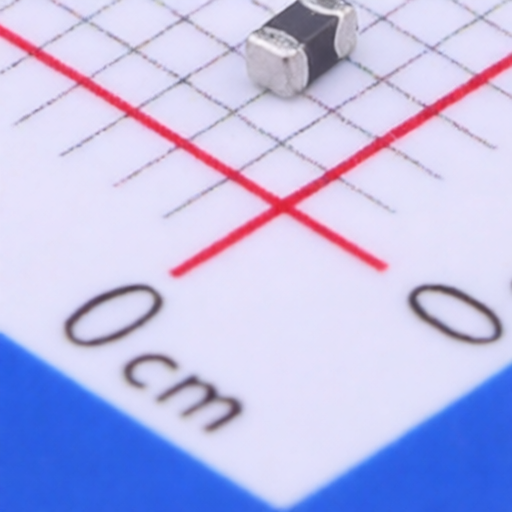 FH CBM160808U110T for sale