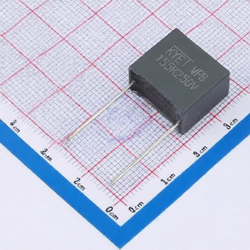 KYET MPB155K2E1501 for sale