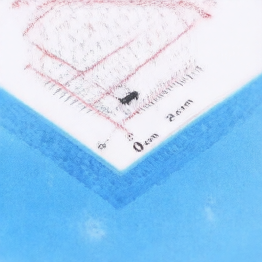 LRC LR431ALT1G for sale