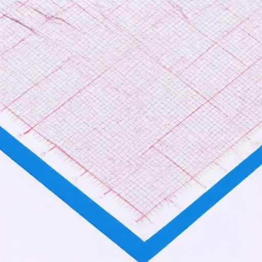 SURGING MF52A103F3435 for sale