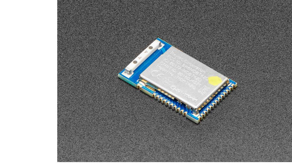 Adafruit Industries 4077 for sale