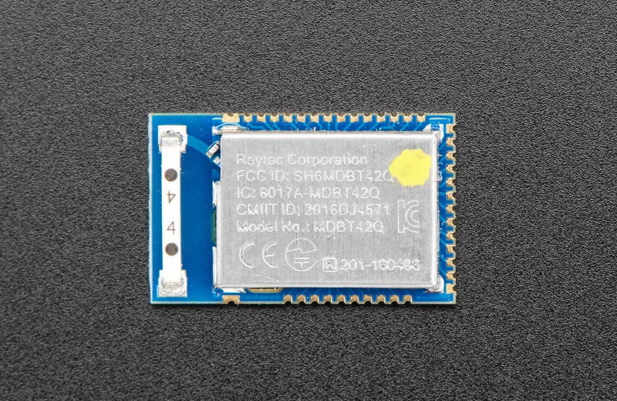 Adafruit Industries 4077 for sale