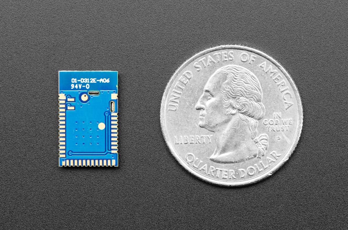 Adafruit Industries 4077 for sale