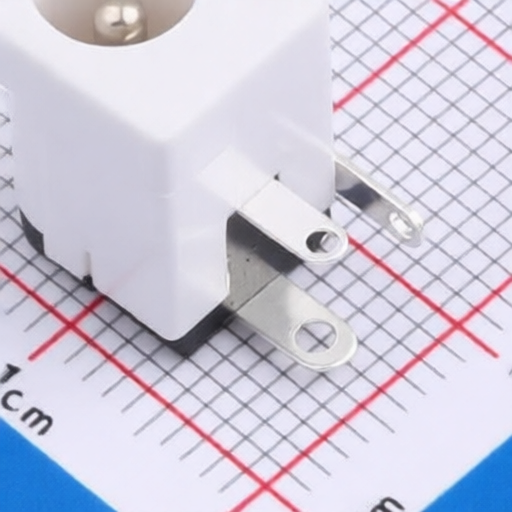 HOOYA DC-005QB-2.0-SU-W for sale