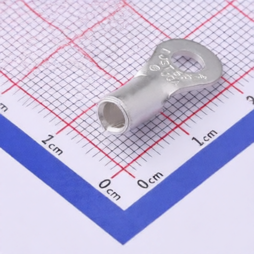 JST R5.5-4(5.5-4) for sale