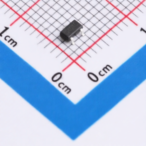 PJSEMI PJM20H02ANSC for sale