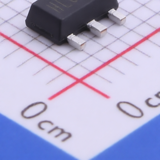 BLUE ROCKET 78L09T for sale