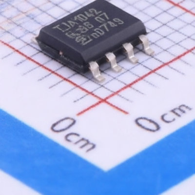 NXP TJA1042T,118 for sale