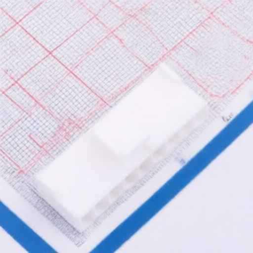 BXCONN WF-1D396A9P for sale