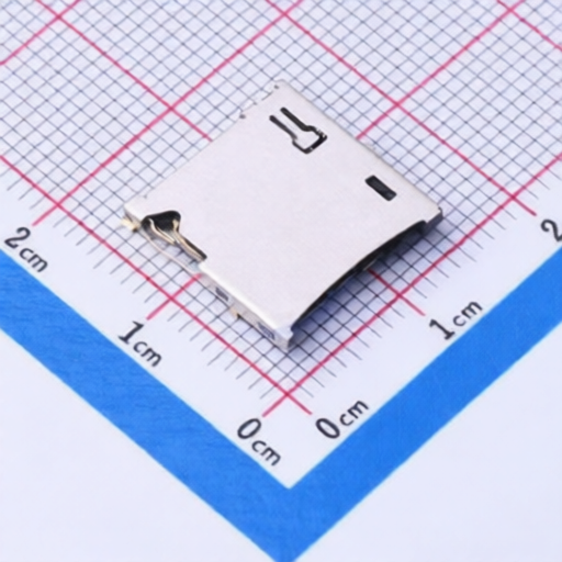 Hanbo Electronic MR-1203 for sale