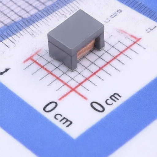 YJYCOIN YLCF4532A-510T for sale