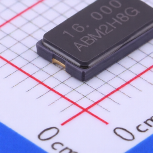 ABRACON ABM2-16.000MHZ-D4Y-T for sale