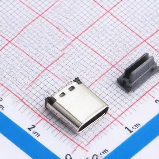 Hanbo Electronic MC-1018LS-H100 for sale