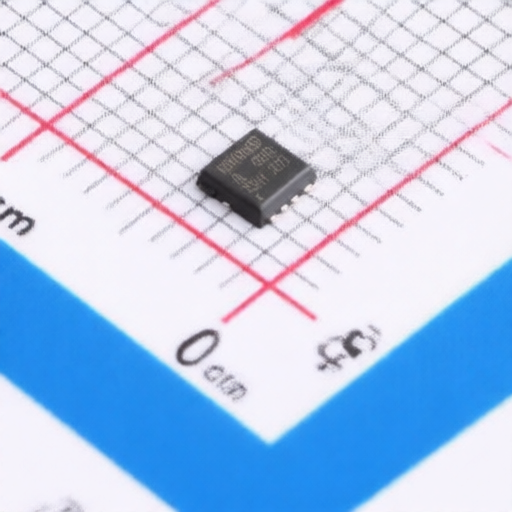 AGMSEMI AGM406MBP for sale