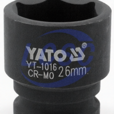 YATO YT-1016 for sale