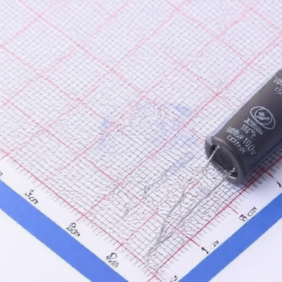 Yunxing ECH1KM151G20OTZO for sale