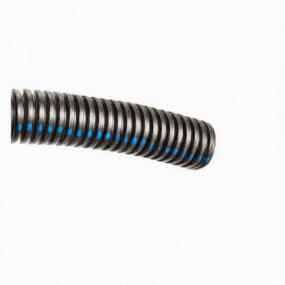 HellermannTyton 169-60102 for sale