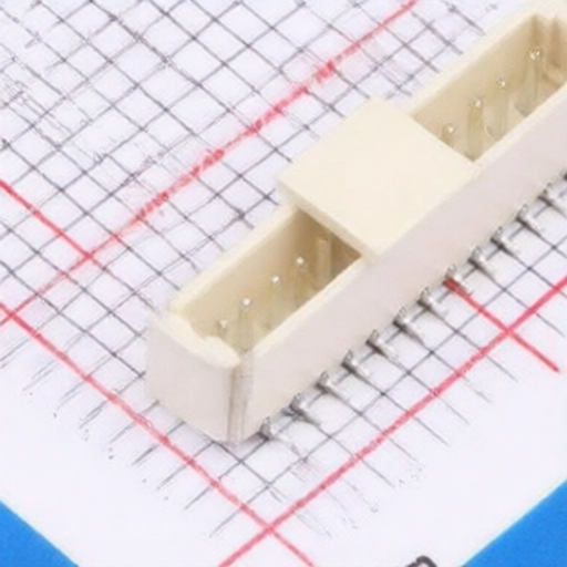 BXCONN WF-1E100A13P for sale