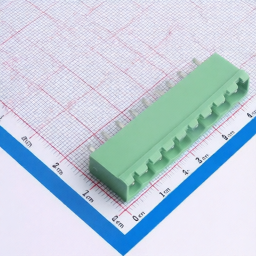 JXTCONN A508VC-8P0G36 for sale