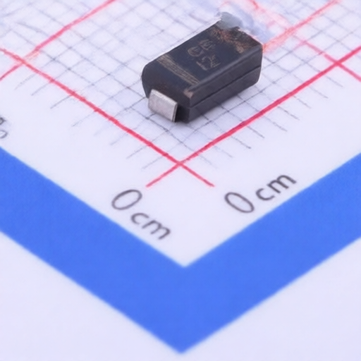 LGE BZG03C180 for sale