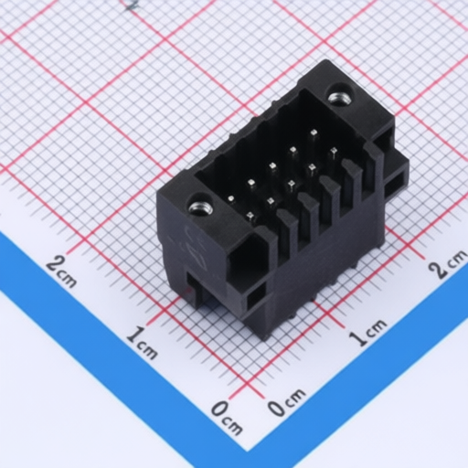 JILN JL15EDGRHDM-25405B01 for sale