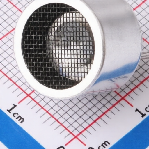 HYDZ HY40A16R12-1 for sale