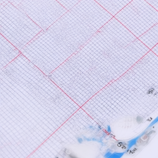 AISHI SPZ1HM101F09O00RAXXX for sale