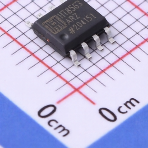 JYJE JHT8563ARZ for sale