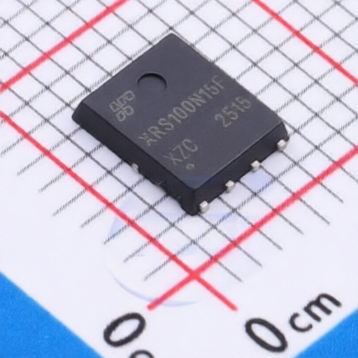 XNRUSEMI XRS100N15F for sale