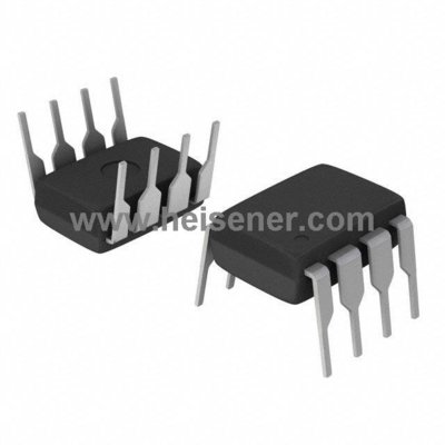 MICROCHIP AT25020A-10PU-2.7 for sale