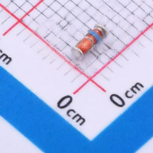 JSMSEMI ZMM4V3 for sale