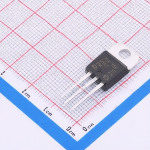 ST T410-700T for sale