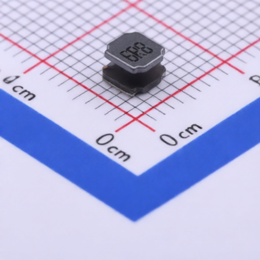 Cybermax CMLW4030S6R8MST for sale