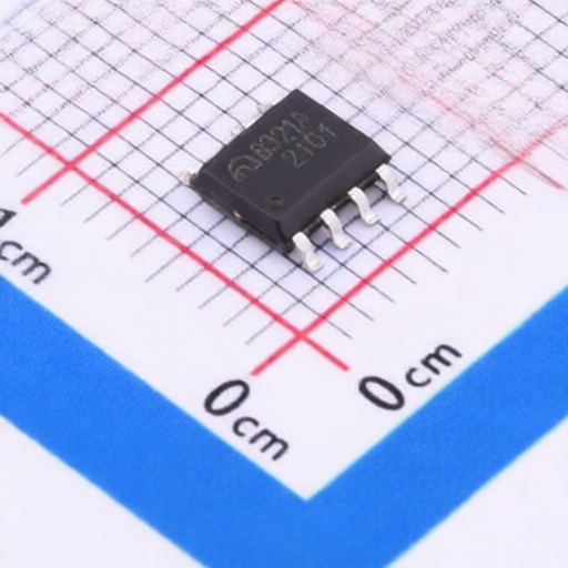 MICRONE ME8321AS7G for sale