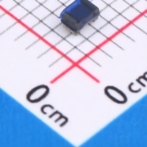 MYX MWI0805IF2R2KST-HF for sale