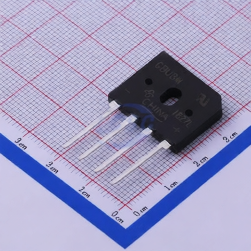 VISHAY GBU8M-E3/51 for sale