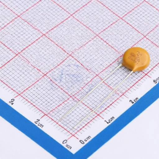 FH FNR-07K391 for sale