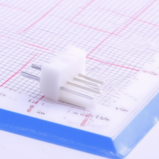 Hongxing HX25411-4A for sale