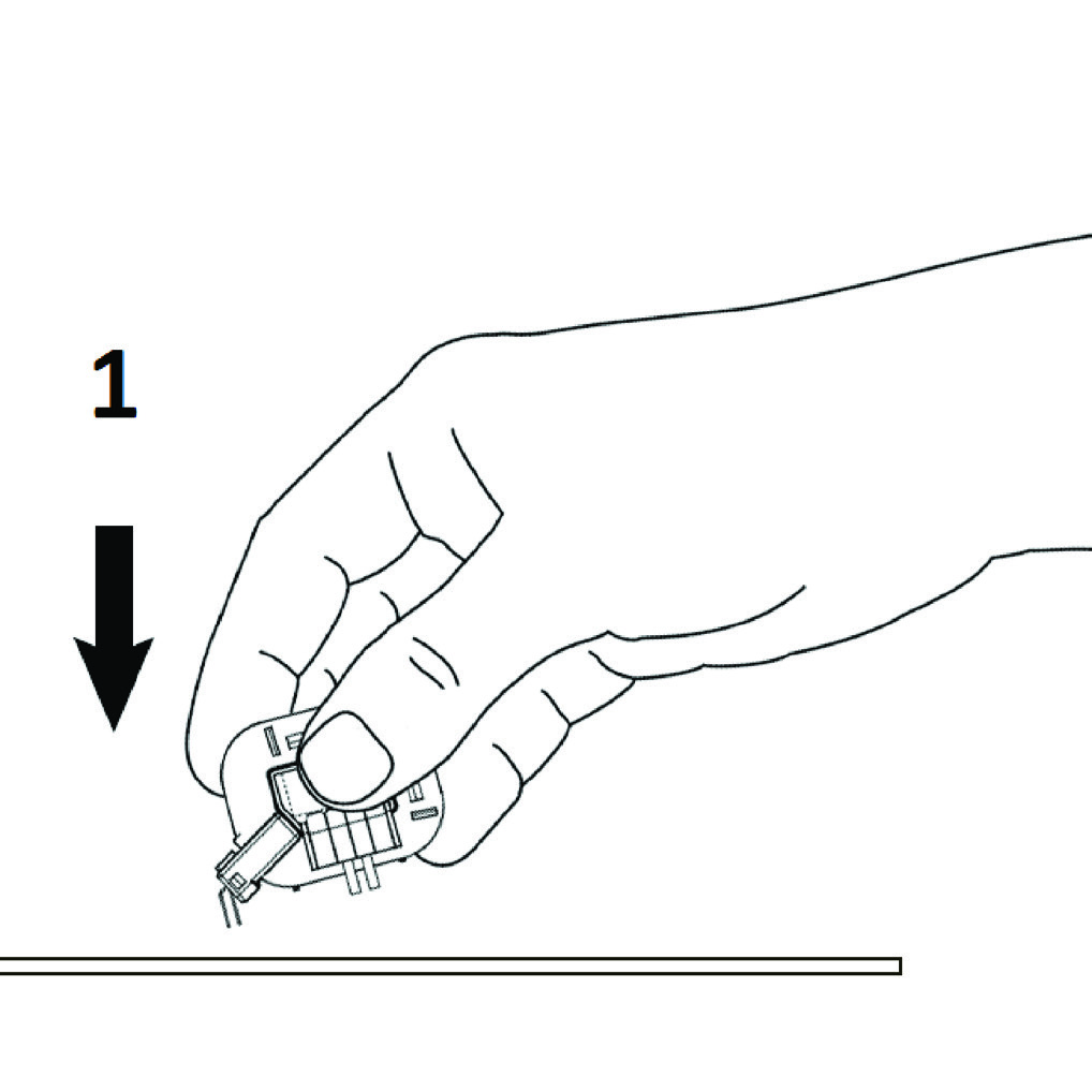 LEM HO 200-PW-0000 for sale