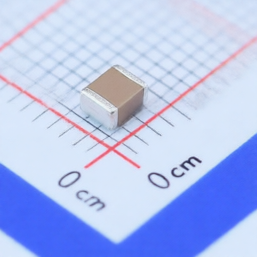 IHHEC C1210X473K501T for sale