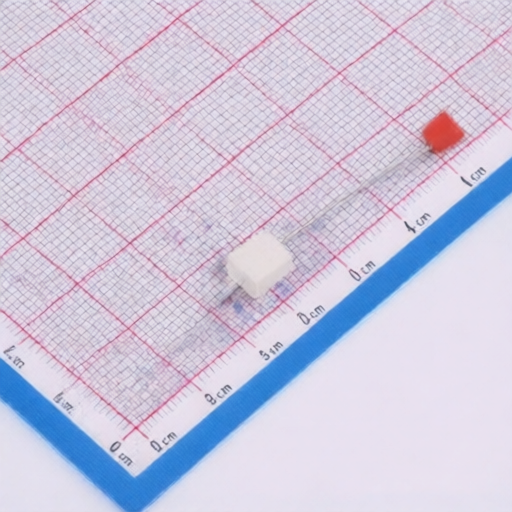 LRC 1N4007G for sale