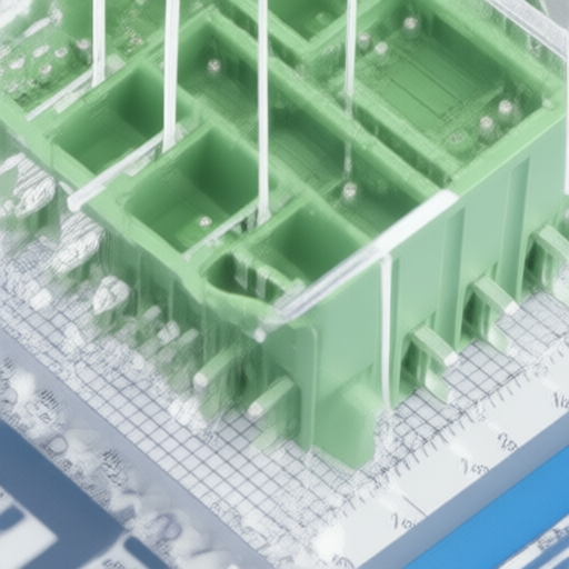 JILN JL2EDGKRCH-50805G01 for sale